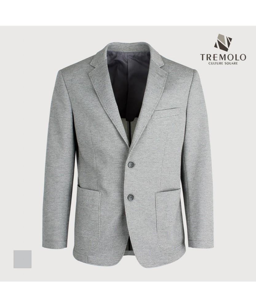 Tremolo Tc Jersey Jacket_Trnfu4Yc421