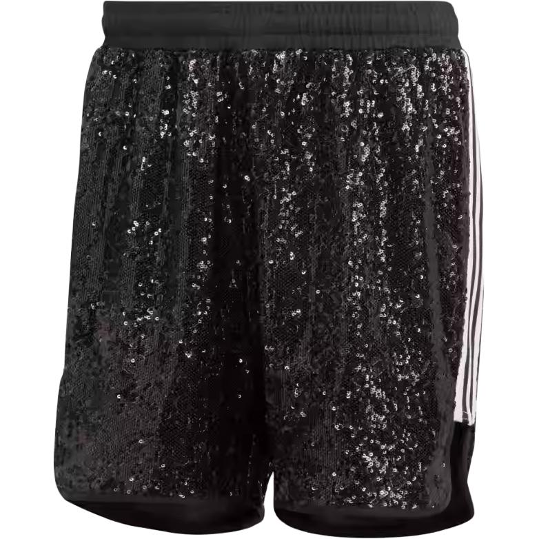 Adidas Originals Blue Version Collection Casual Shorts Men s IA2472 XS