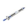 AirTAC Stainless Steel Mini Air Cylinder