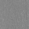 Bar Stool Set of 2 Light Gray 52 x 43 x 73.5 cm HDPE