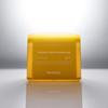 Mediheal Vitamin C Bright Toning Pad 100Pads/200pads