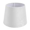 Clip On Design Lampshade Fabric Small Lamp Shades Simple Wall Lamp Shade  Table Lamp