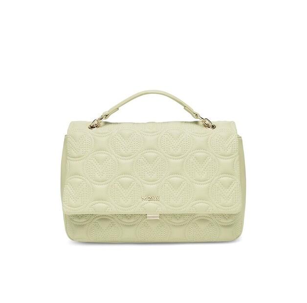 

Сумочка MEXX -E-005-05 зелёный