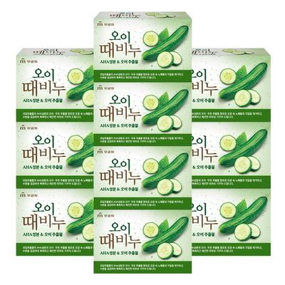 Jabones y geles de ducha – Jabón para la bañera y ducha