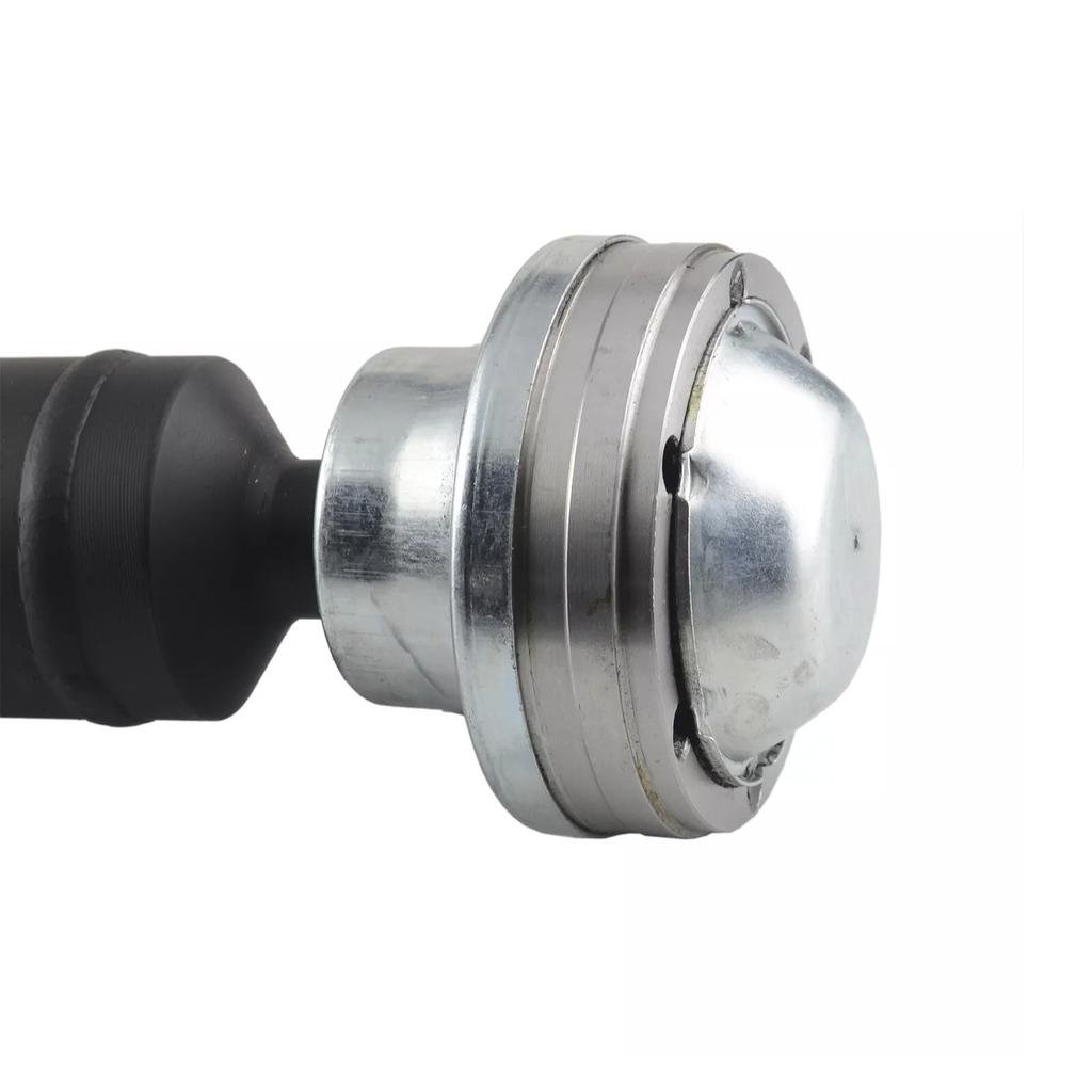 Front Drive Shaft Propshaft 1634100301 For Mercedes W163 ML320 350 1998-2005