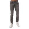 Bottoms – Jeans