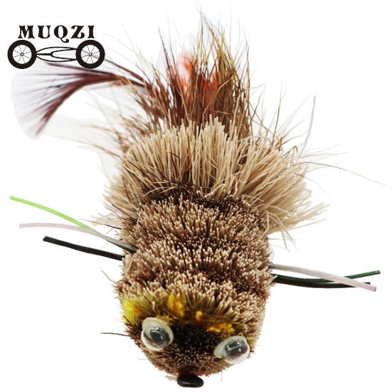 

Искусственная приманка с 3D глазами, имитация пера, одинарный крючок, искусственная приманка с яркими волосами, сова