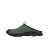 SALOMON Rx Slide 3.0 Atq Scarpe per il Recupero Sportivo Ciabatte Unisex L47855900