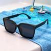 Children's Polarized UV Protection Sunglasses - Fashionable & Durable Silicone for Boys and Girls 