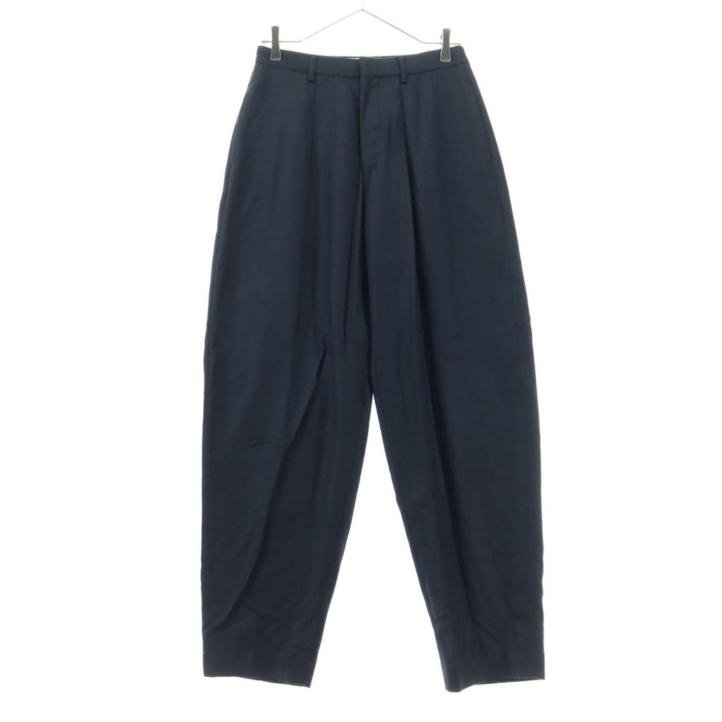 Beauty products Celler Door made in Italy Slacks pants 40 black Men's Used