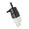 Autozubehör Scheibenwaschpumpe 67127302589 67126934159 für BMW E81 E87 E88 E90 E91 E92 E93 E60 E61 E63 E64 E65 E66 E82 E84
