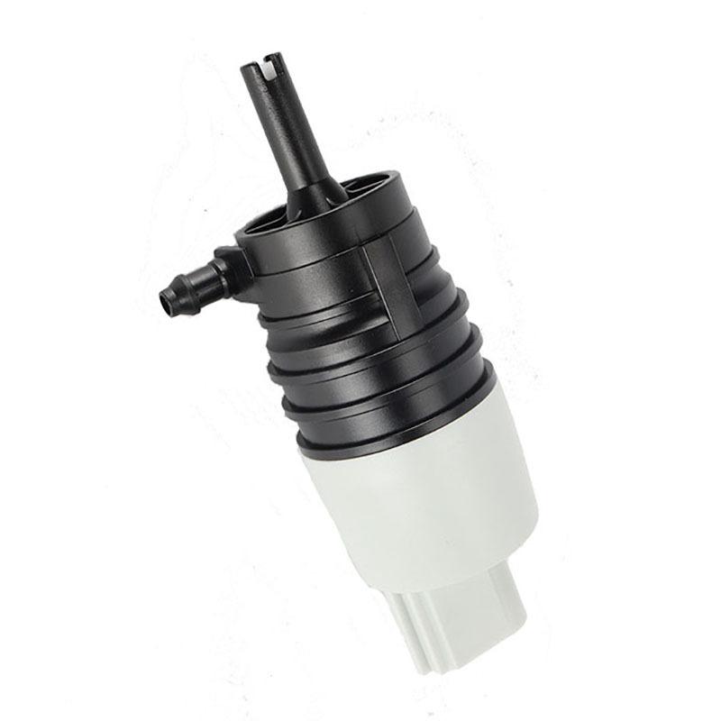 Autozubehör Scheibenwaschpumpe 67127302589 67126934159 für BMW E81 E87 E88 E90 E91 E92 E93 E60 E61 E63 E64 E65 E66 E82 E84