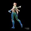 Marvel Legends Series Marrow Comics Collectible Scale Action Figure X-Men 6-Inch