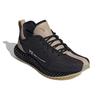 Y-3 Runner 4D Y-3 'Black Sesame' FX1058