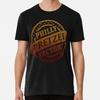 Philly Pretzel Factory Size S To 5XL Made In the USA T-Shirt Unisex T-Shirt