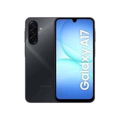 Τηλέφωνα και επικοινωνία – Smartphones