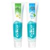 Nice Gum & Teeth Care Toothpaste Set