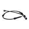 [NIBD] 34356792289 Front Brake Pad Sensor for BMW Cars F30 F31 F32 F33 320I