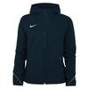 Womens/Ladies Performance Woven Jacket
