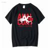 Graphic Art T-shirt