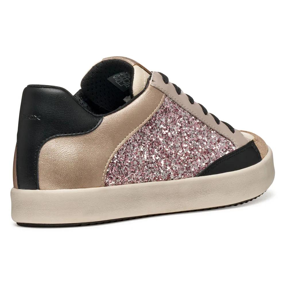 Geox Кросовки Blomiee