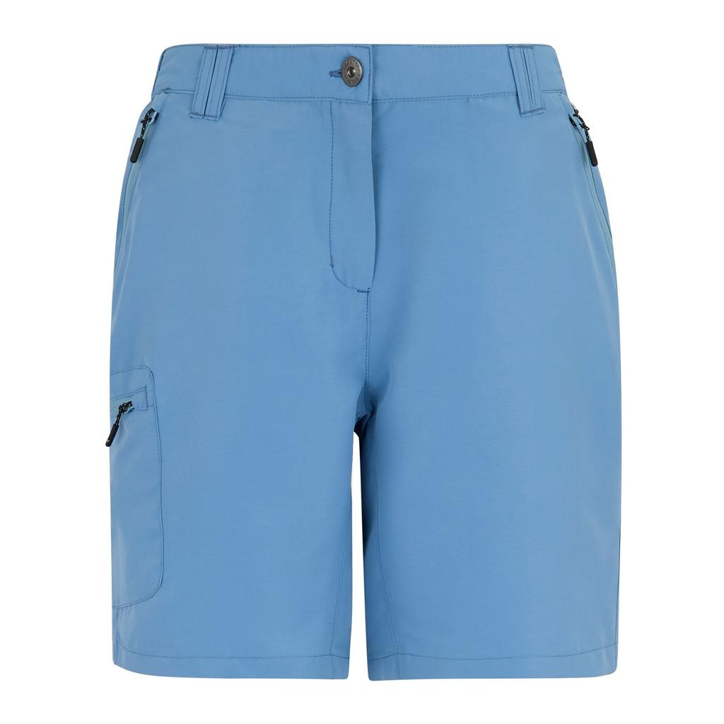 Regatta Női/női Chaska III sétálónadrág