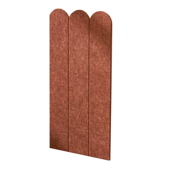 Cat Scratch Mat Self-Adhesive Felt Board Cat Scratcher Carpet Furniture Protector