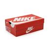 IH5073-006 Nike Women's Dunk Low Smokey Blue Denim Turquoise (Women's)