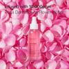Mary&May Rose Collagen Mist Serum 100 ml