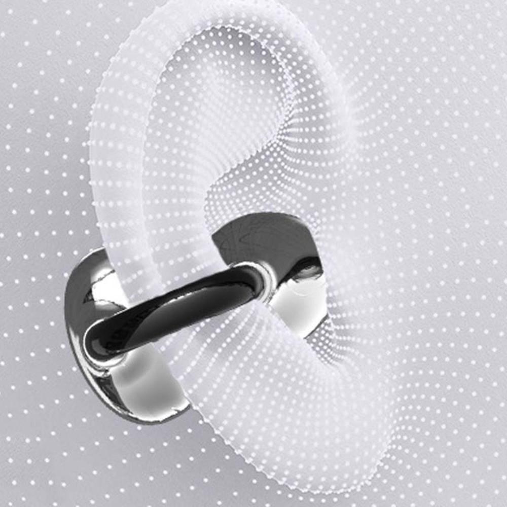 Noise Reduction Bluetooth Headphone Touch Control Bluetooth Earbuds Mobile Phone Universal