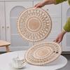 Décoration de table et accessoires – Plateaux apéritifs