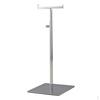 Purse Display Stand Rack