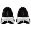 Nike  Pegasus 42 Black Iron Grey White Women Sneakers IB1881-001