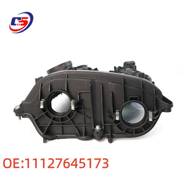 BMW B58 Cylinder Head Valve Cover 11127645173