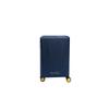 Bamkel Classic Oxford Suitcase Cover 3 Sizes_4 Colors