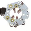1 Piece Diy Accessories Starter Motor Carbon Brush Holder For Hyundai Santa Fe Byd F3 53Mm