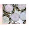 SheenEffect - Magical Chameleon Single Eyeshadow - 8 Colors