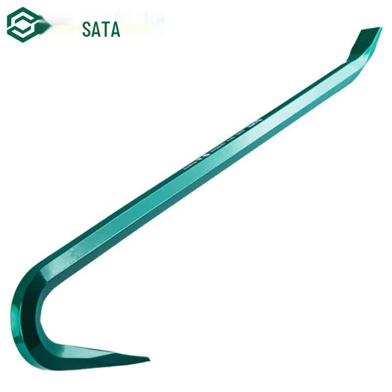 SATA 92561 Dual-Purpose Pry Bar