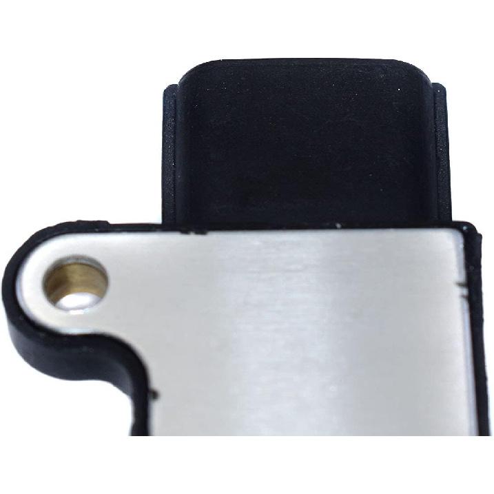 NEW Ignition Control Module ICM For Ford Escort Kia Sephia Mazda 929 F0BZ12A297A