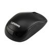 Lenovo KN100 Full-size Wireless Keyboard and Mouse Combo