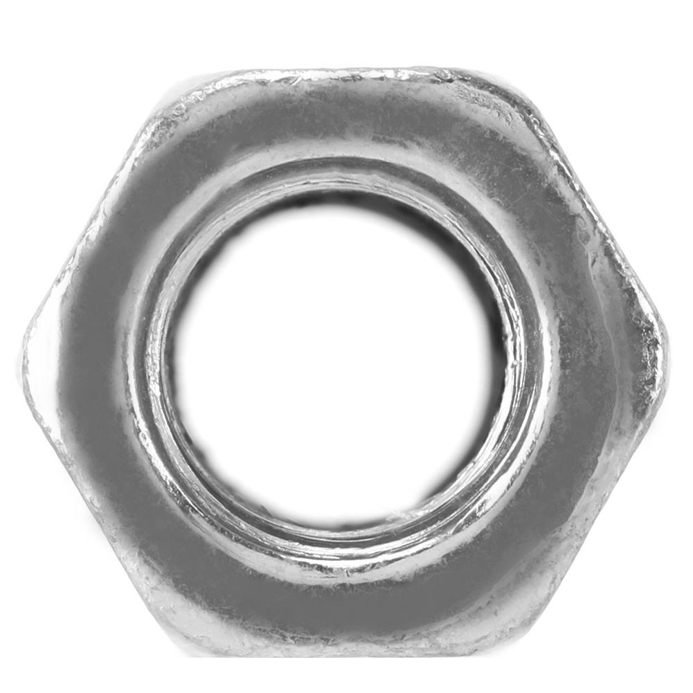 5pcs   Rod Nut Hex Hexagonal Sleeve Nut Standoff Threaded Fasteners ( *38)