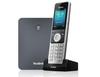 Telefones fixos