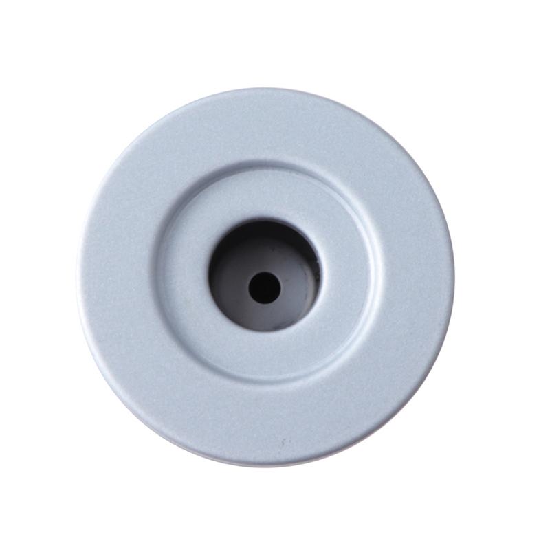 Motorcycle Oil Filter for 150cc 200cc 250cc Zongshen CBS250 ZS170MM-5 CBS300 ZS174MN-3  Pit Dirt Bike ATV Accessories