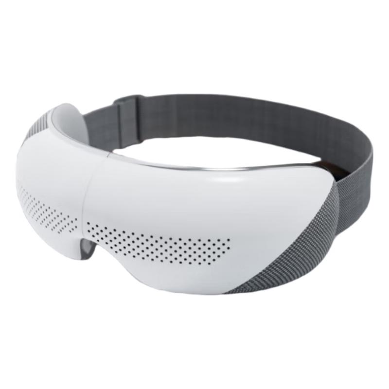 Smart Eye Massager CN plug (adapter included)