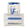 Rongye Disposable Medical Catheter Drainage Device Kit