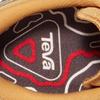 Teva Trailwinder Low Men S Walking ShoeS Stvm2436012 Tff