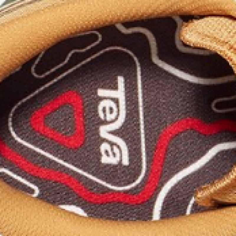 Teva Trailwinder Low Men S Walking ShoeS Stvm2436012 Tff