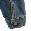 POLO JEANS COMPANY RALPH LAUREN Jeansjacke Damen Gebraucht