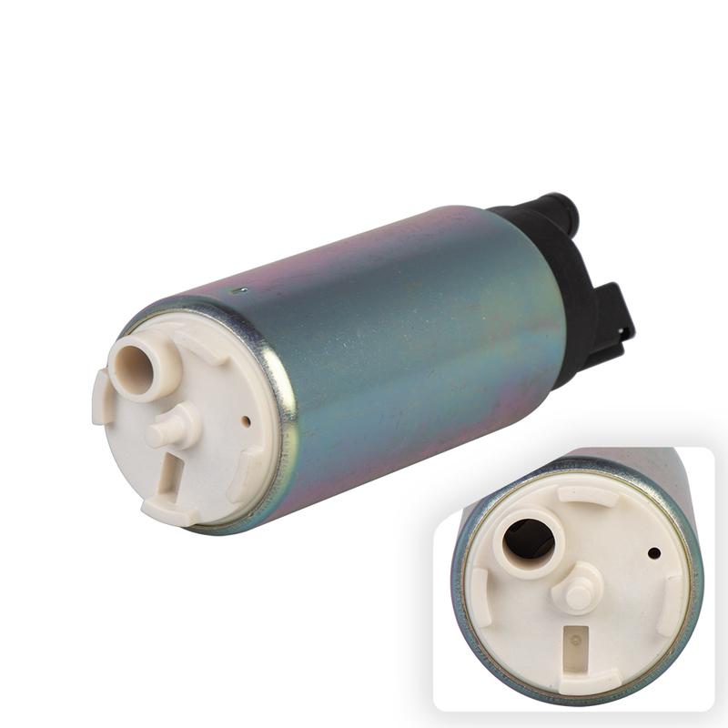 Universal 255 LPH High Pressure In-Tank Electric Fuel Pump GSS342 FP-390100