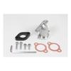 SP Takegawa 03-02-0024 Multi Manifold Kit for Cub Engine VM26/PE28